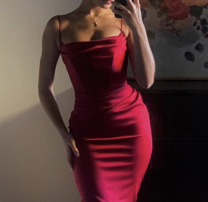 party