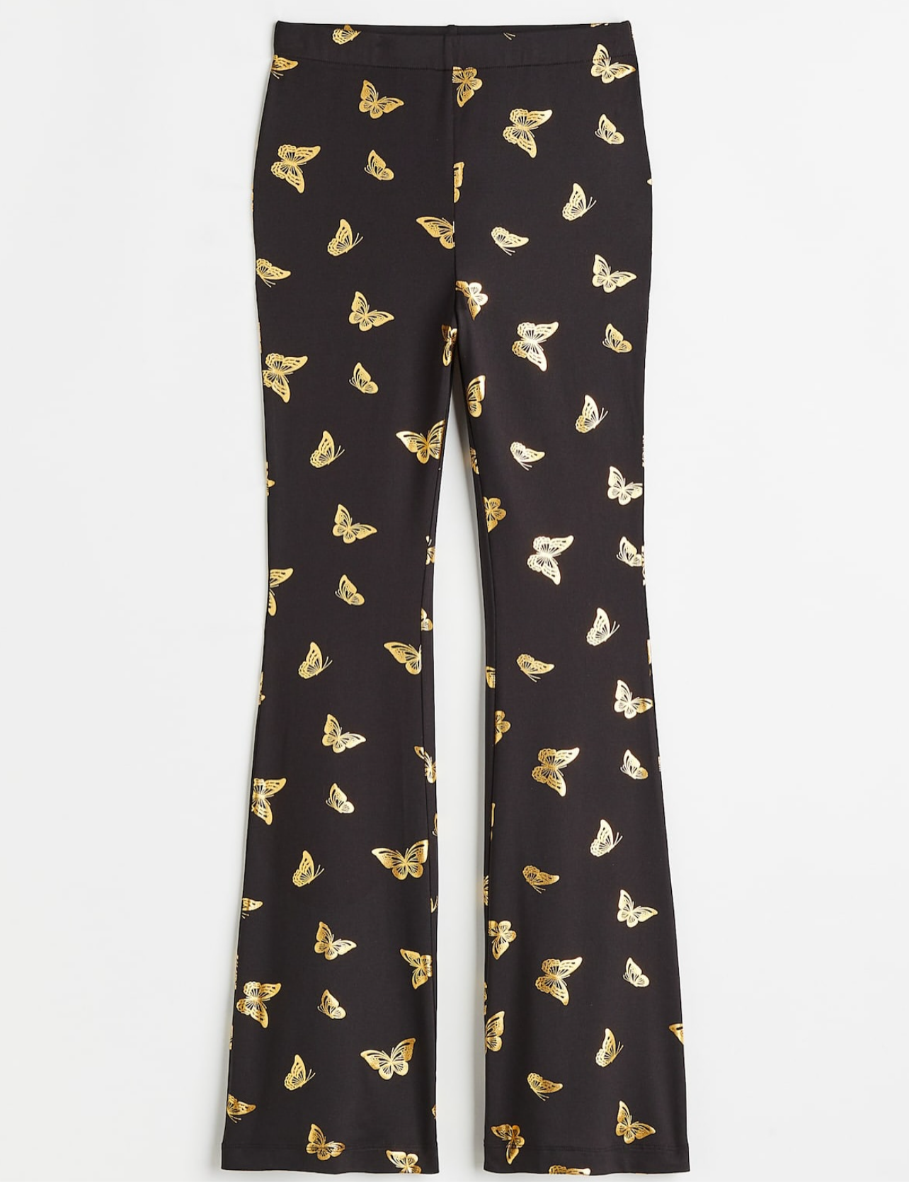 Butterfly co ords