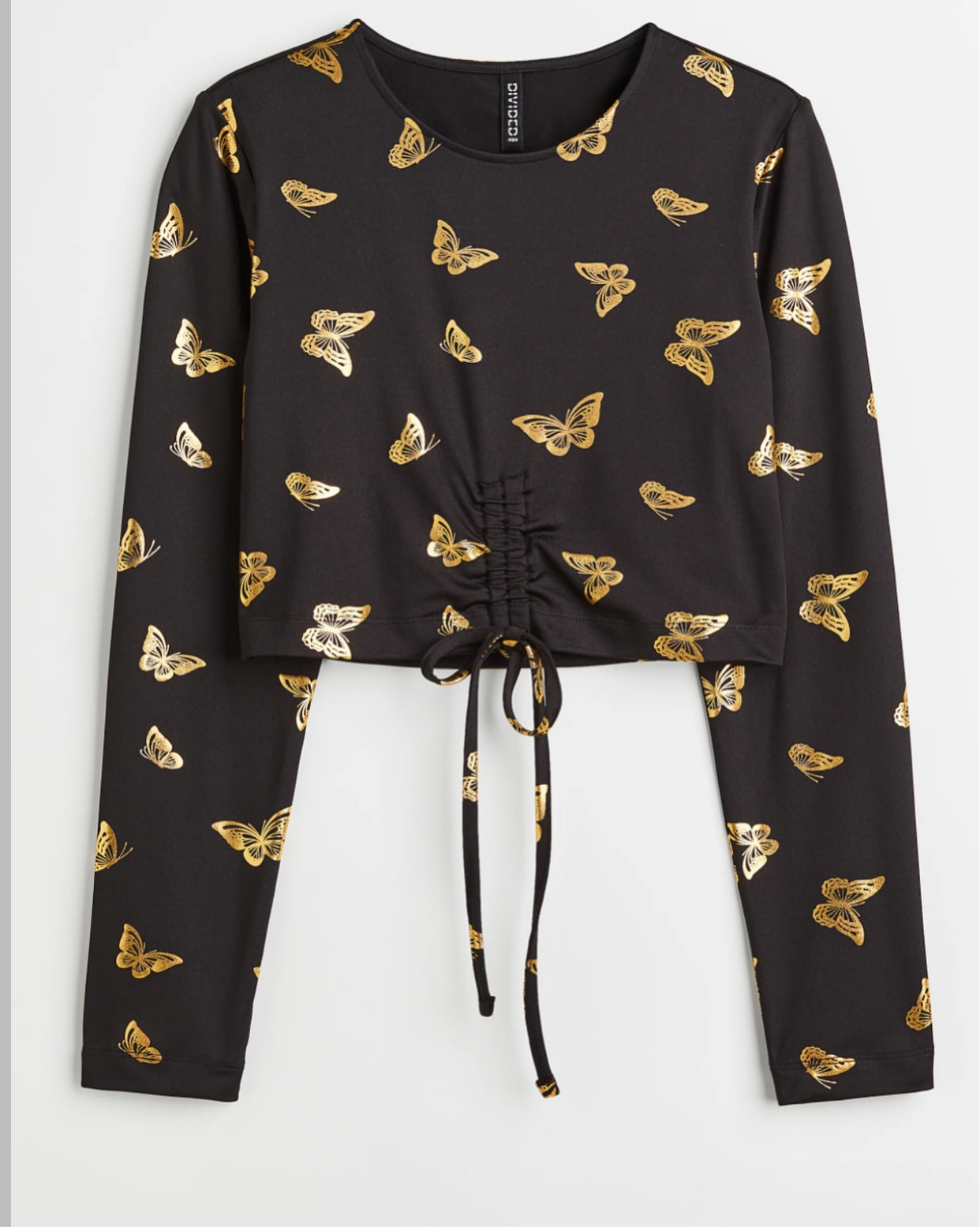 Butterfly co ords