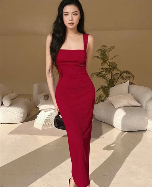 Bodycon dress