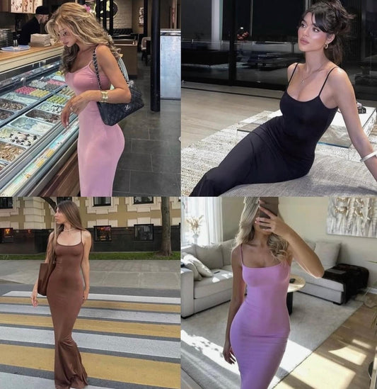 Bodycon basic